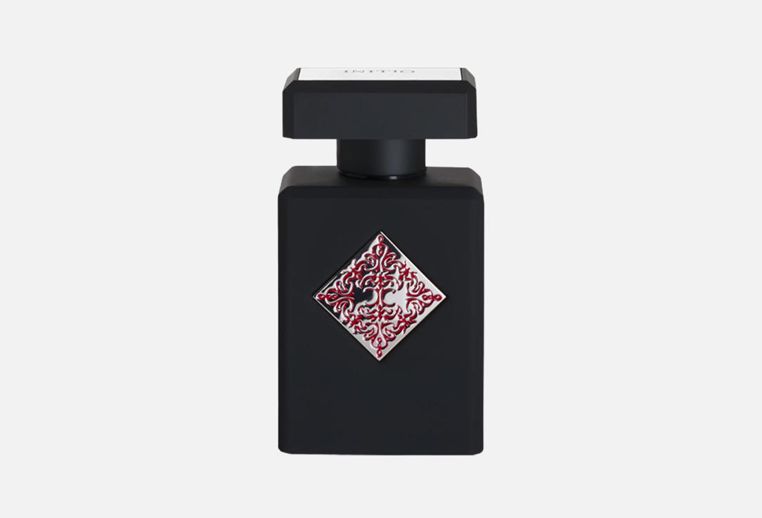 إنيشيو بارفومز بريف ماء عطر ميستيك إكسبيرينس