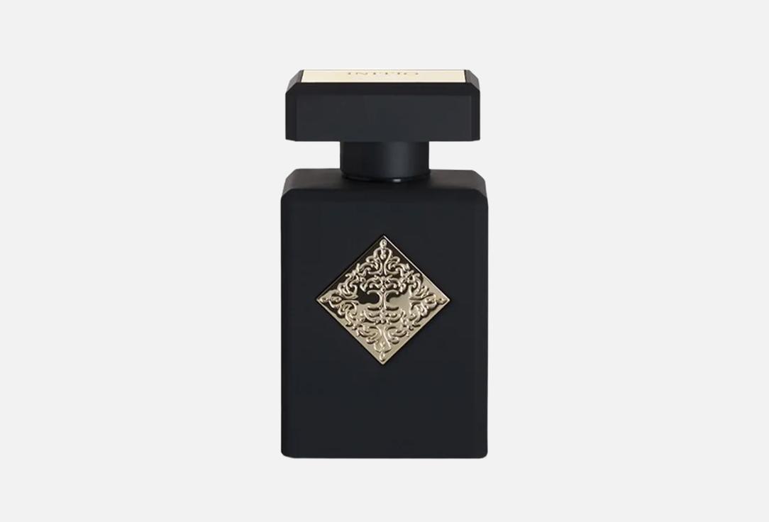 إنيشيو بارفومز بريف ماء عطر ماجنيتك بليند 7