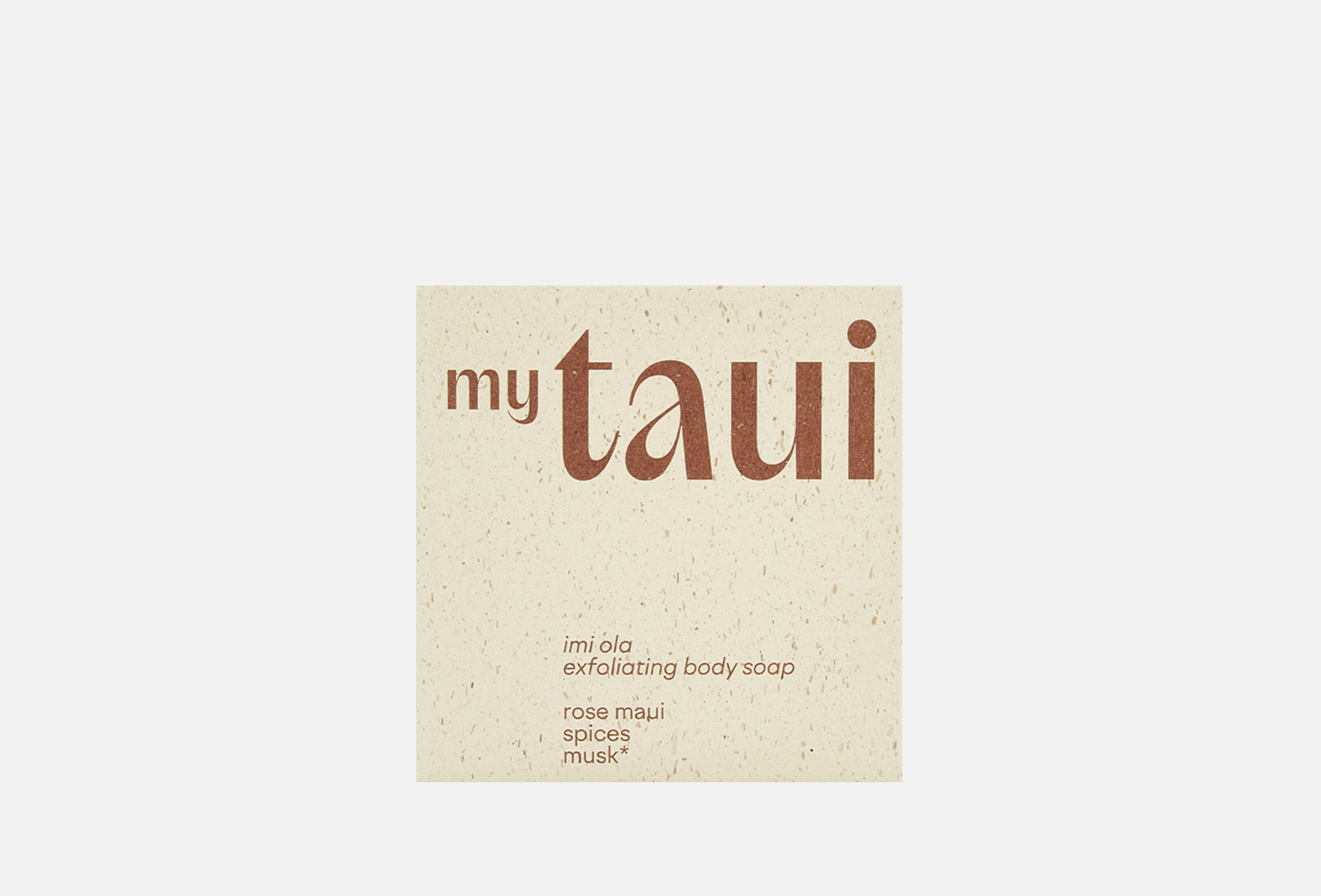 imi ola exfoliating body soap  95 