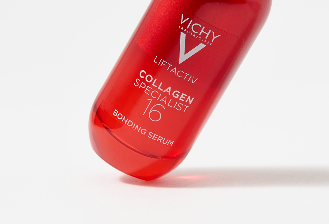Vichy Anti-Aging Face Serum Liftactiv Collagen Specialist