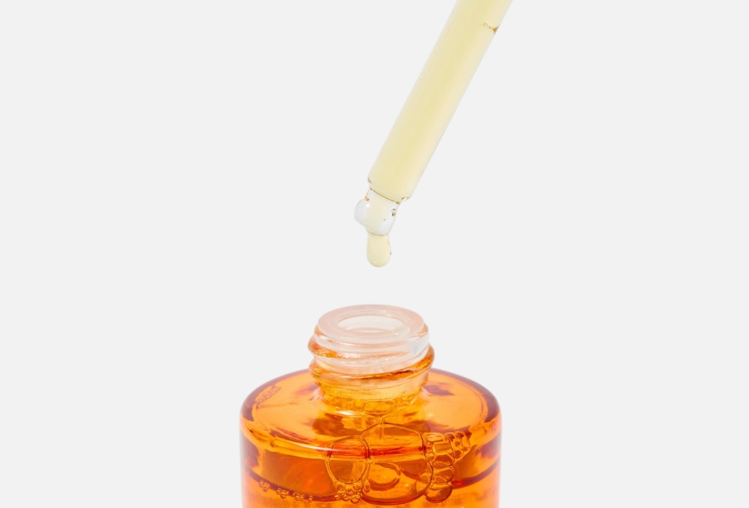 Passion&Beyond Brightening serum ANGEL AQUA
