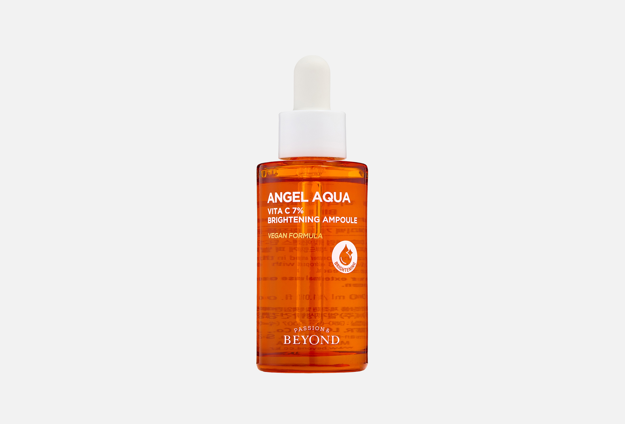 ANGEL AQUA  30 