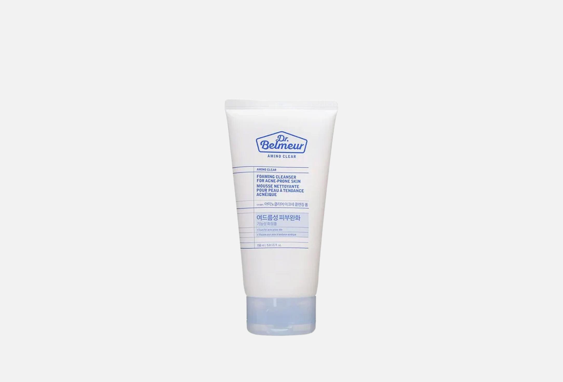 Amino Clear  150 
