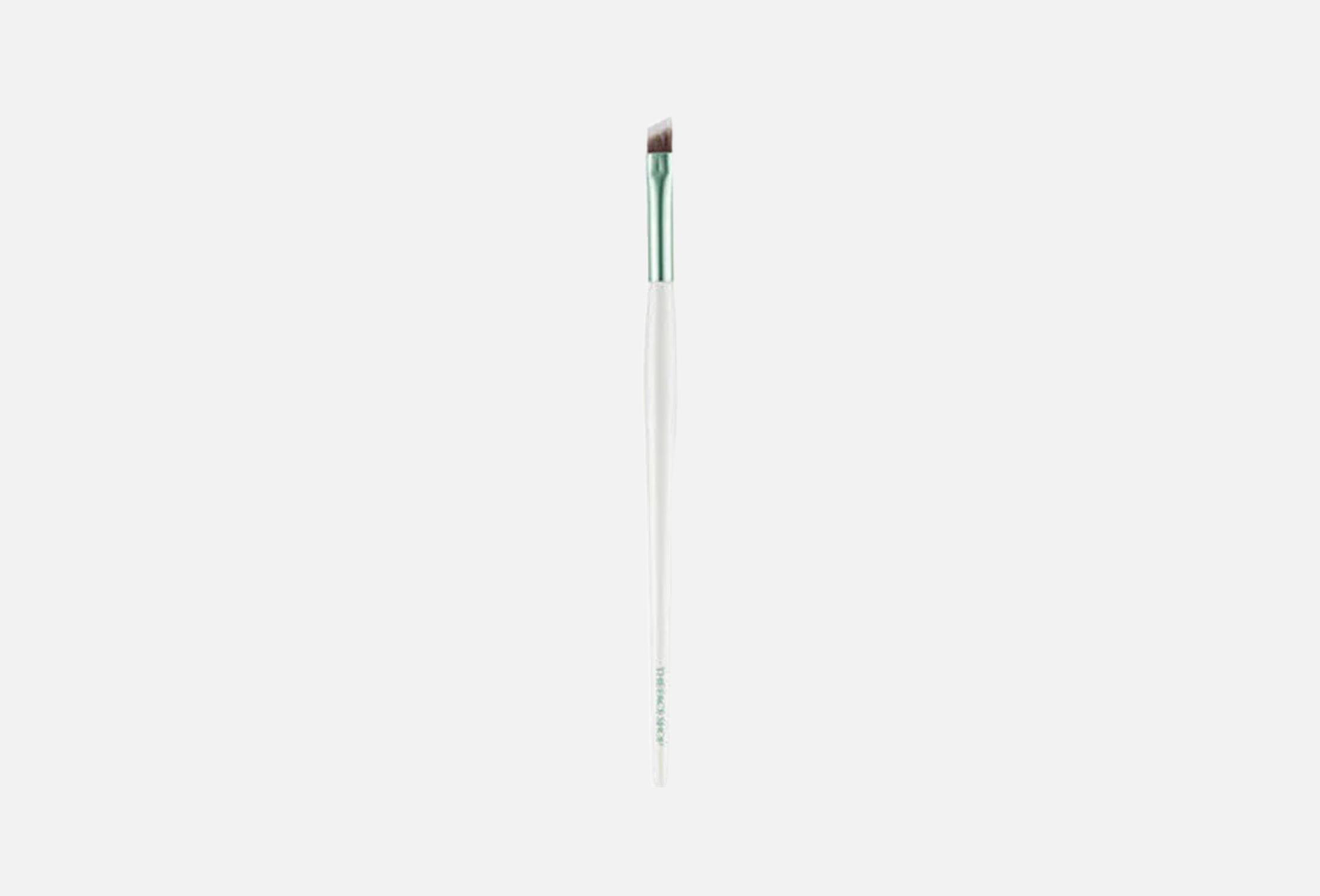 Eyeliner Brush 1