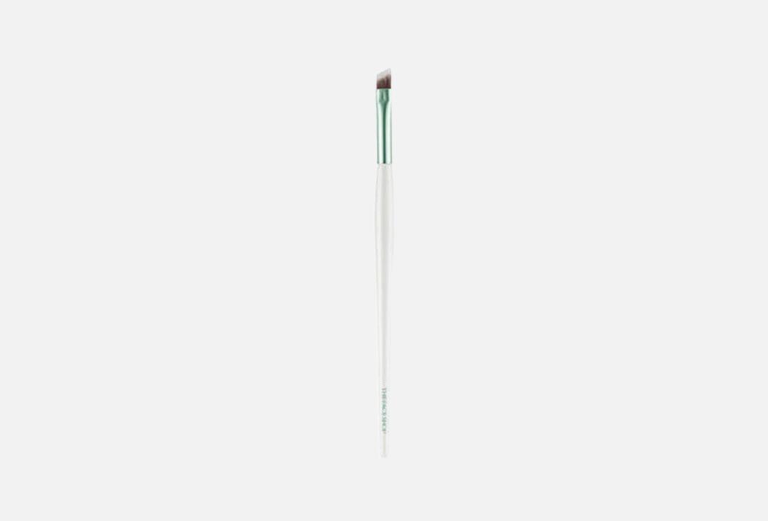 THE FACE SHOP Eyeliner Brush Eyeliner Brush