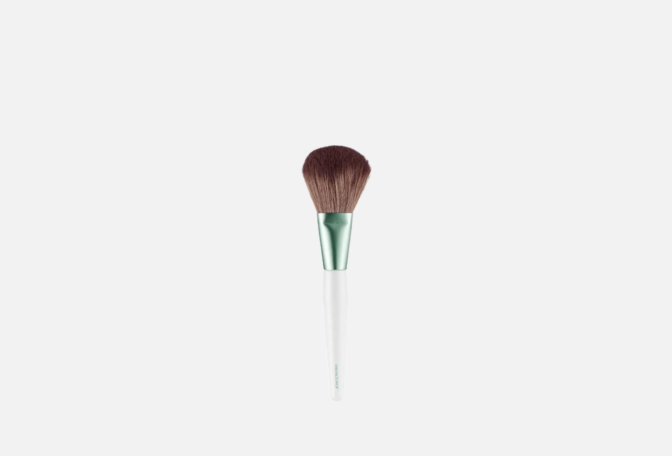Multipowder Brush 1