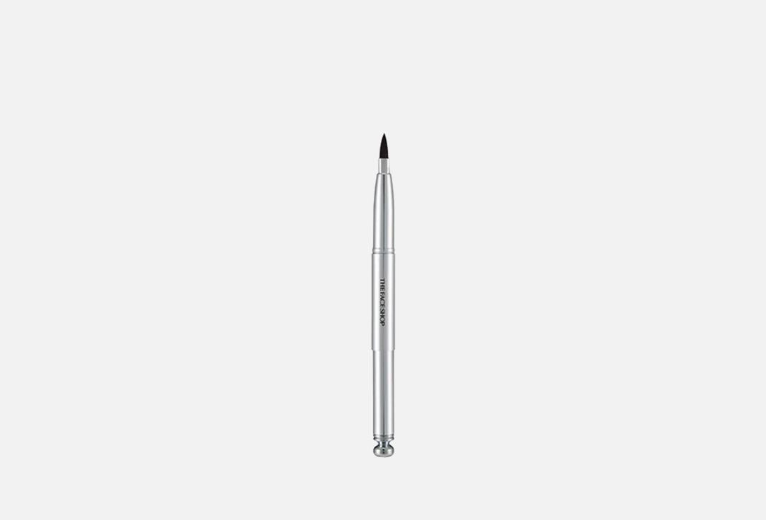 THE FACE SHOP Lip Brush One Touch