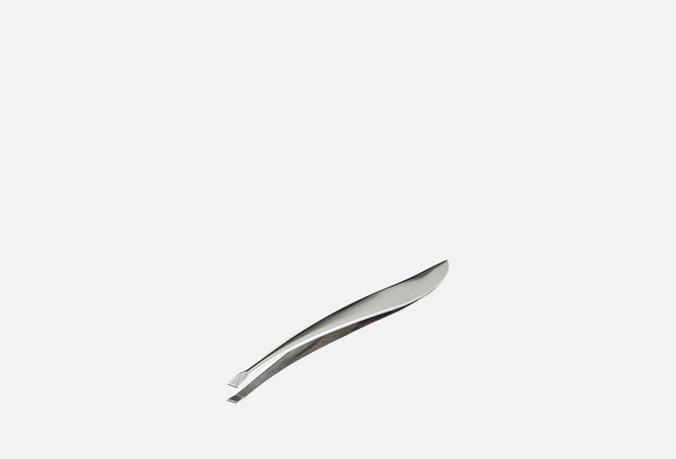 DAILY BEAUTY TOOLS  19 