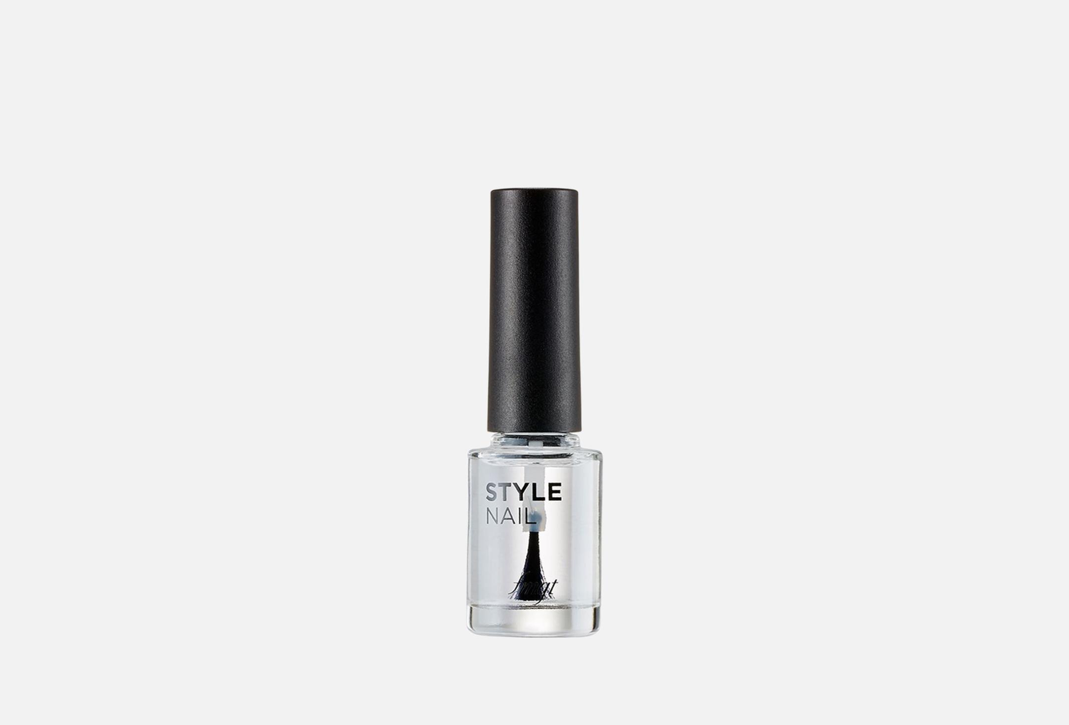 Style Nail  7 2Gli