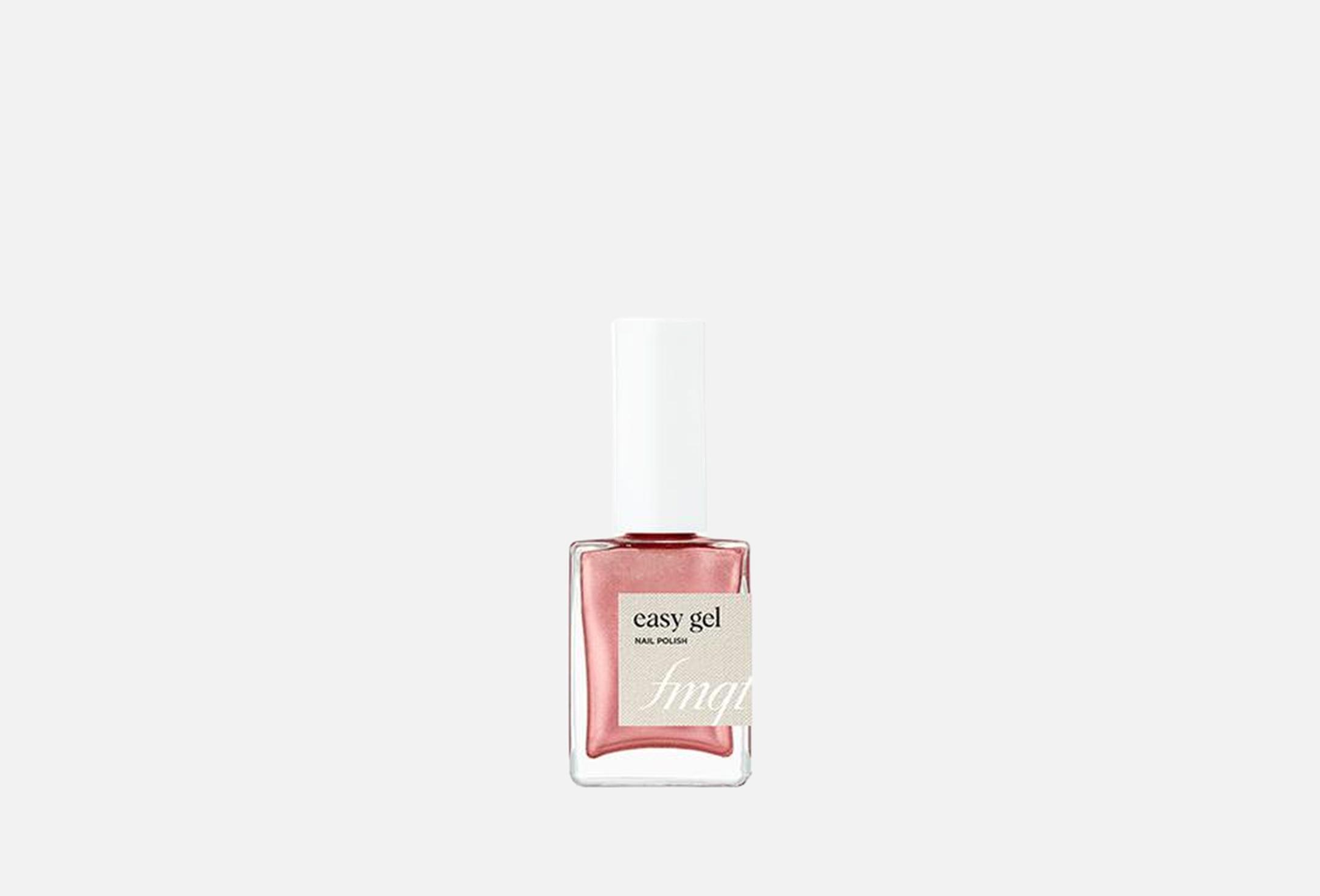 EASY GEL 10 88, Berry berry pink