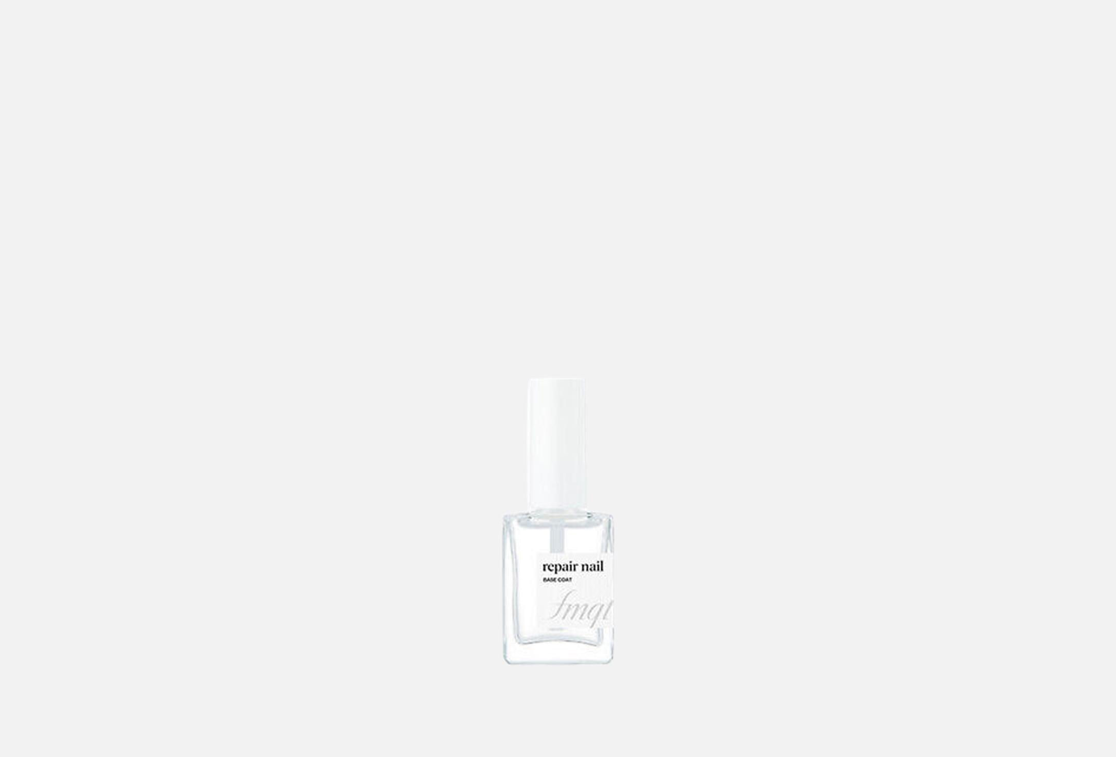 REPAIR NAIL  10 07, Cuticle oil