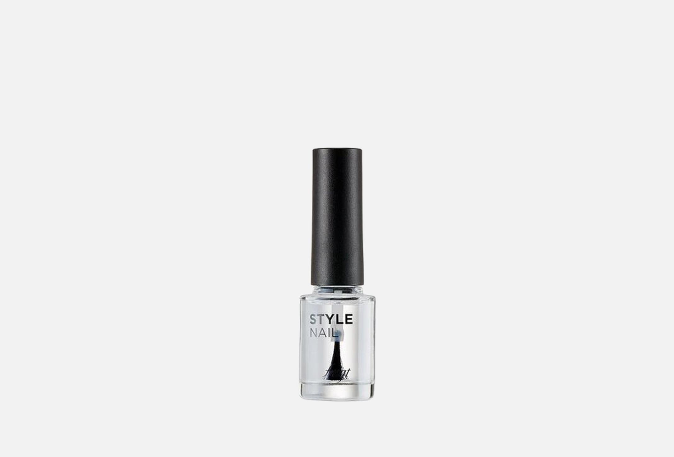 Style Nail 7 01