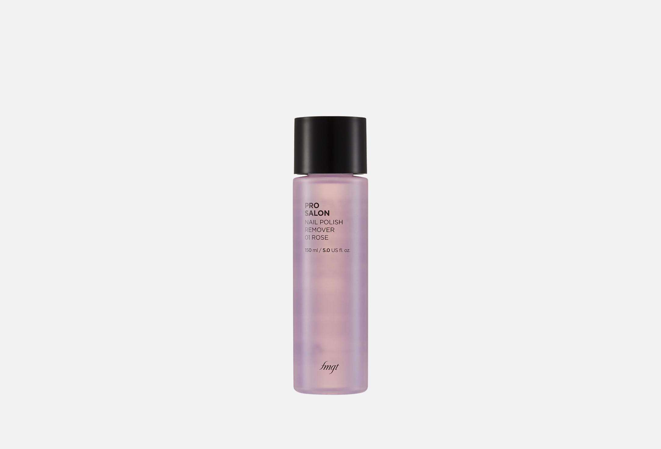 PRO SALON  150 01, Strong