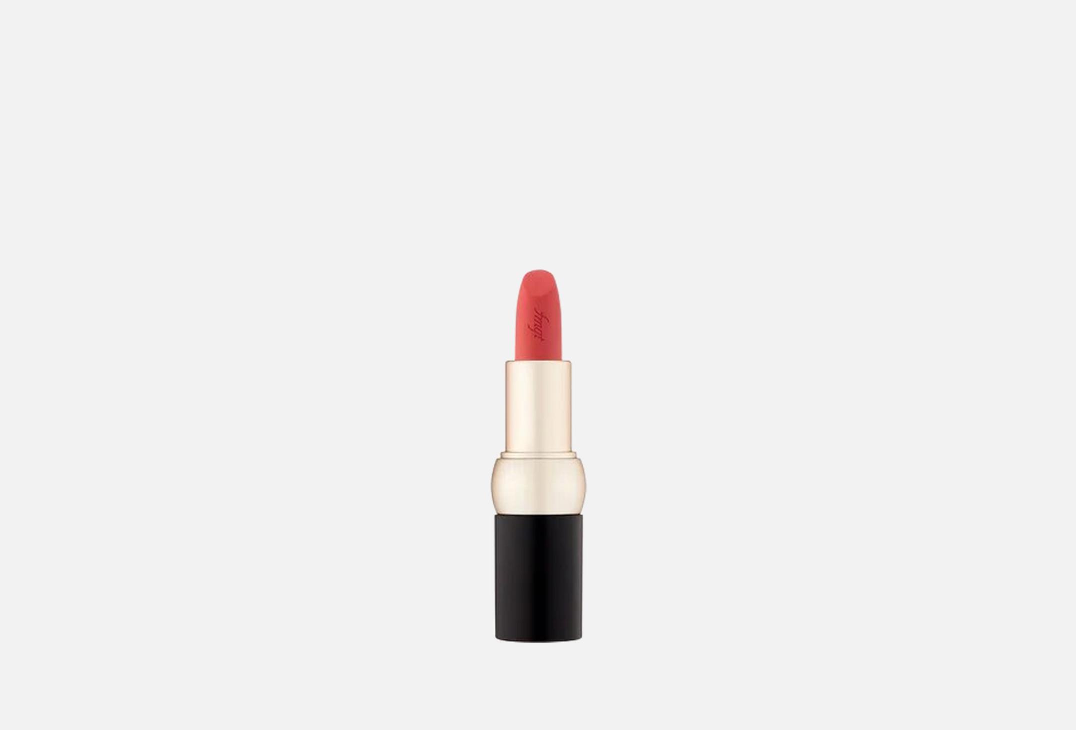 NEW BOLD 3.5 18, Peach coral