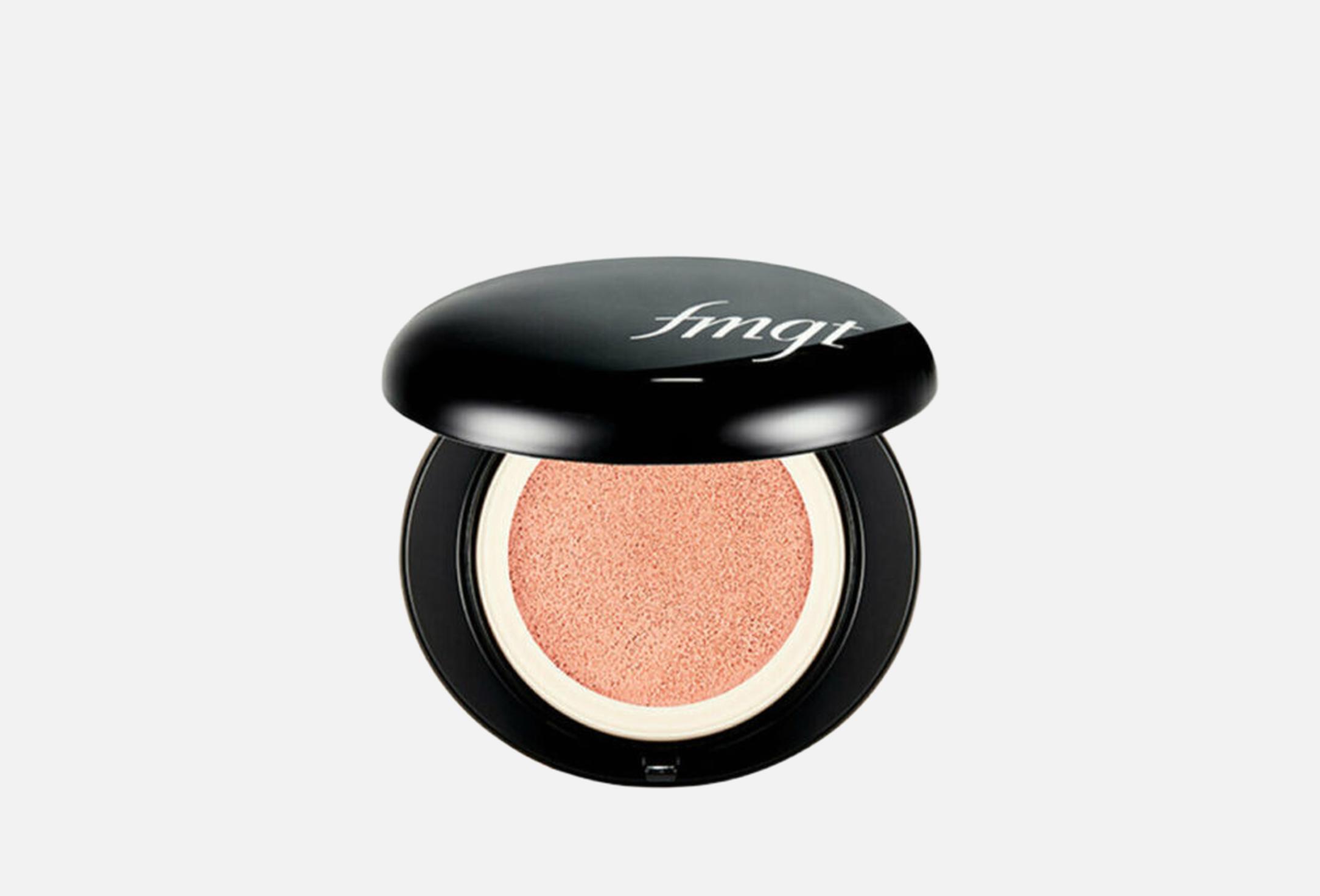 INK LASTING  12 203, Natural beige