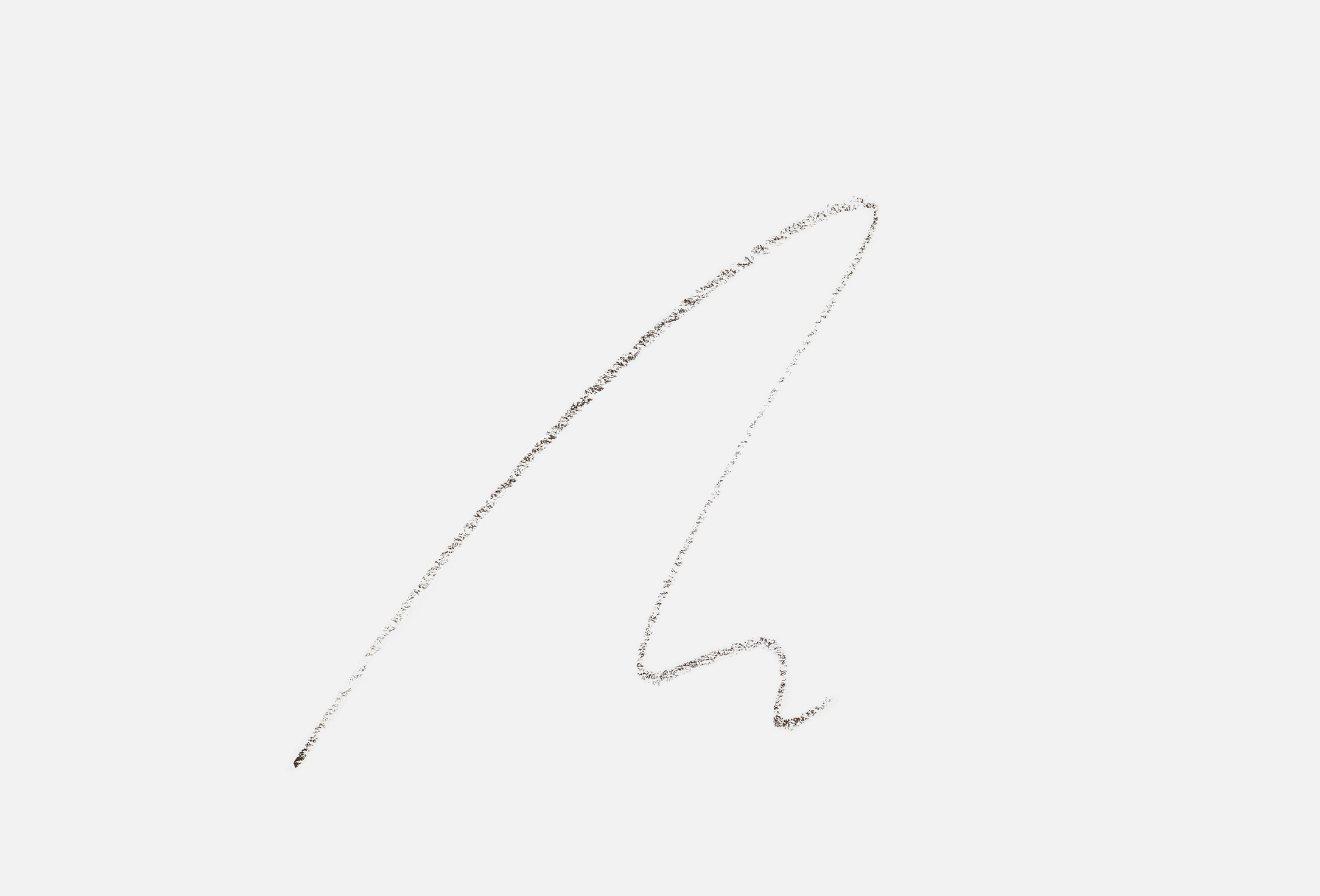 THE FACE SHOP Auto eyebrow pencil DESIGNING 04, Black brown 0.3 g THE FACE SHOP Auto eyebrow pencil DESIGNING
