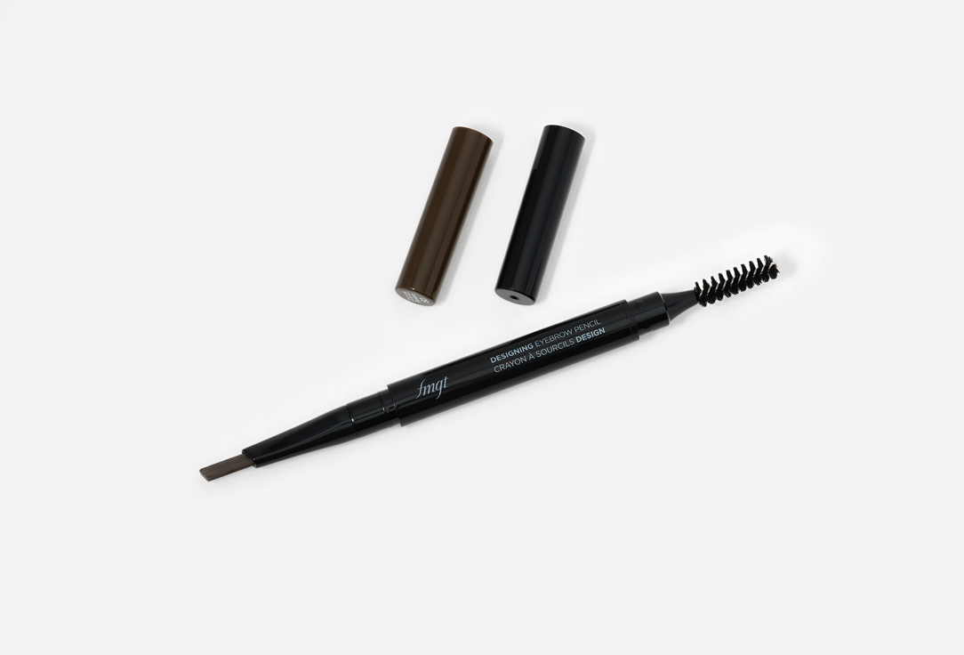 THE FACE SHOP Auto eyebrow pencil DESIGNING