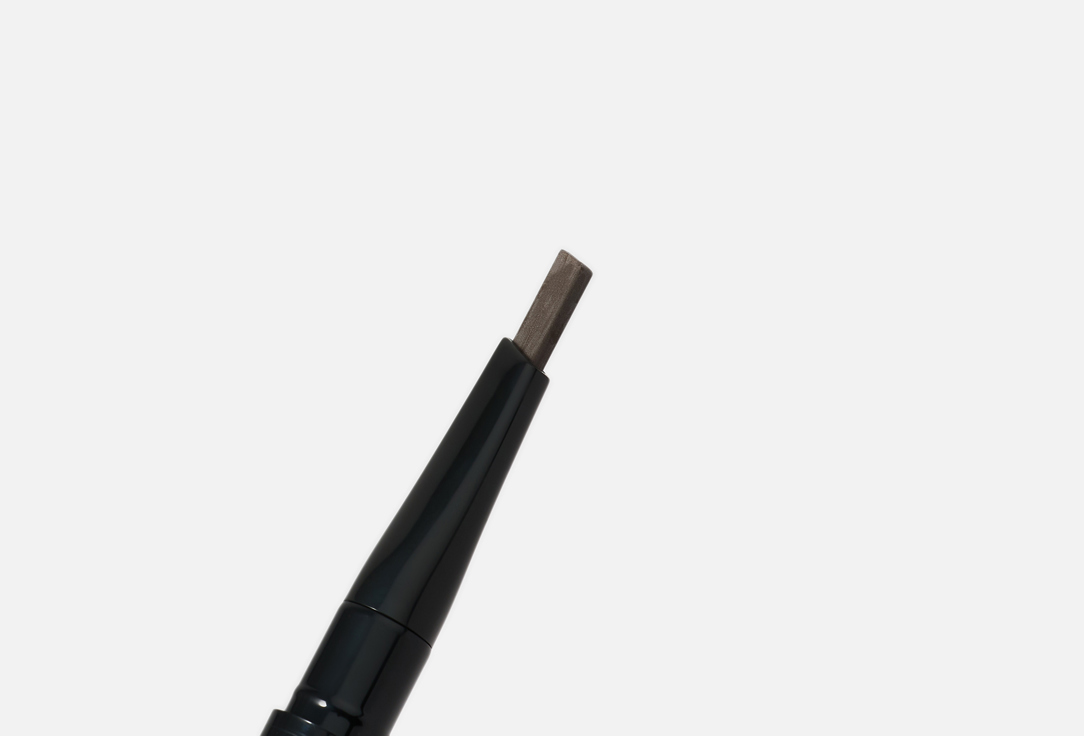 THE FACE SHOP Auto eyebrow pencil DESIGNING