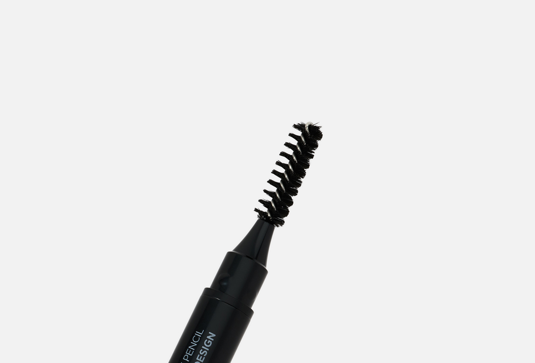 THE FACE SHOP Auto eyebrow pencil DESIGNING