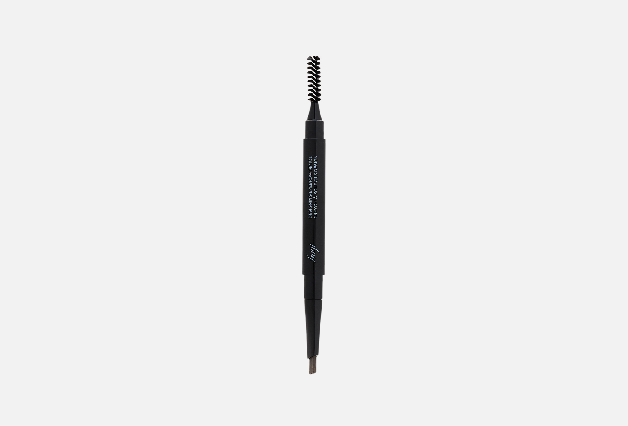 DESIGNING  0.3 05, Dark brown