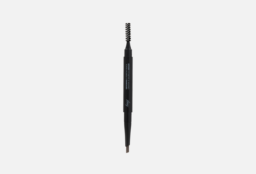 THE FACE SHOP Auto eyebrow pencil DESIGNING