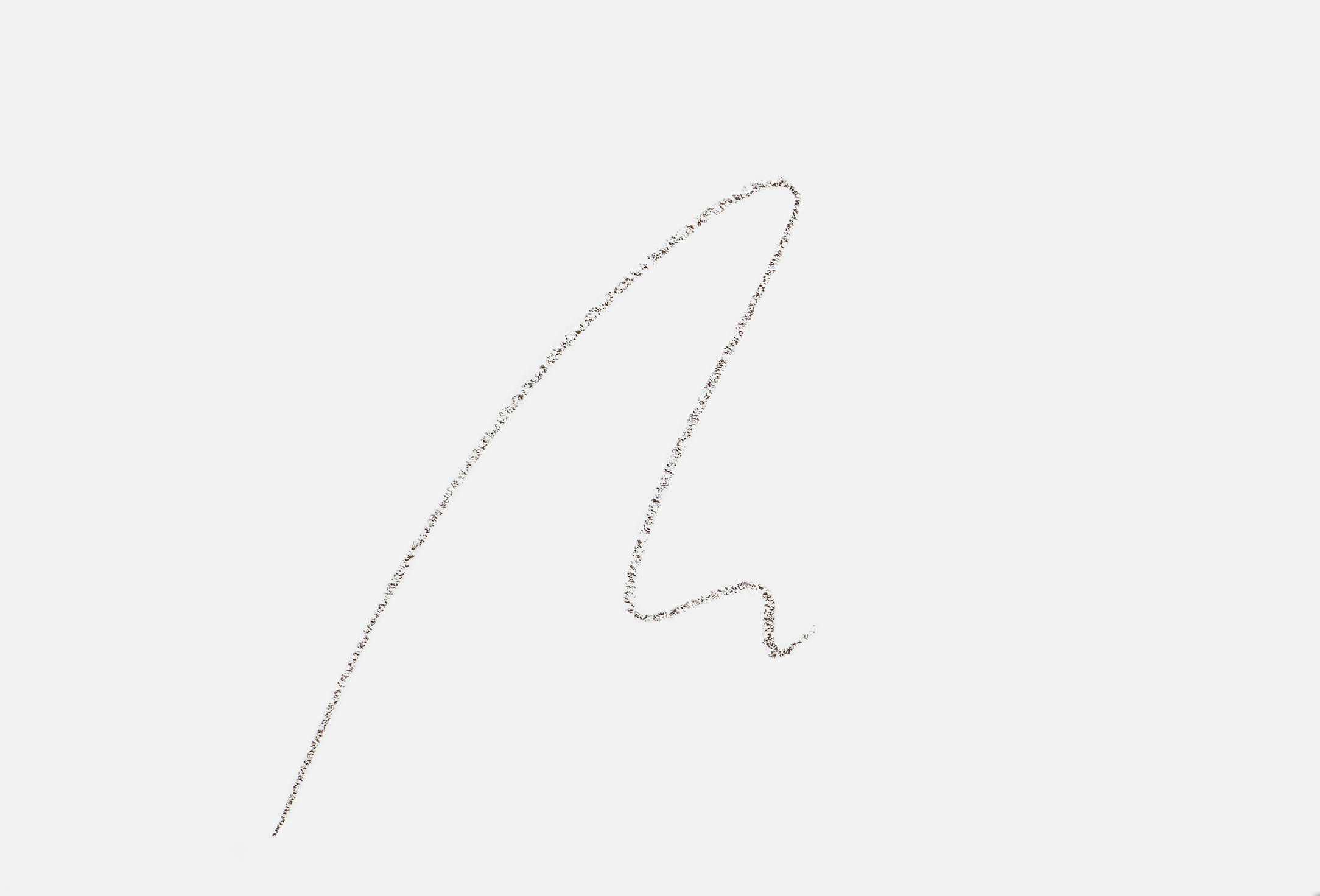 THE FACE SHOP Auto eyebrow pencil DESIGNING