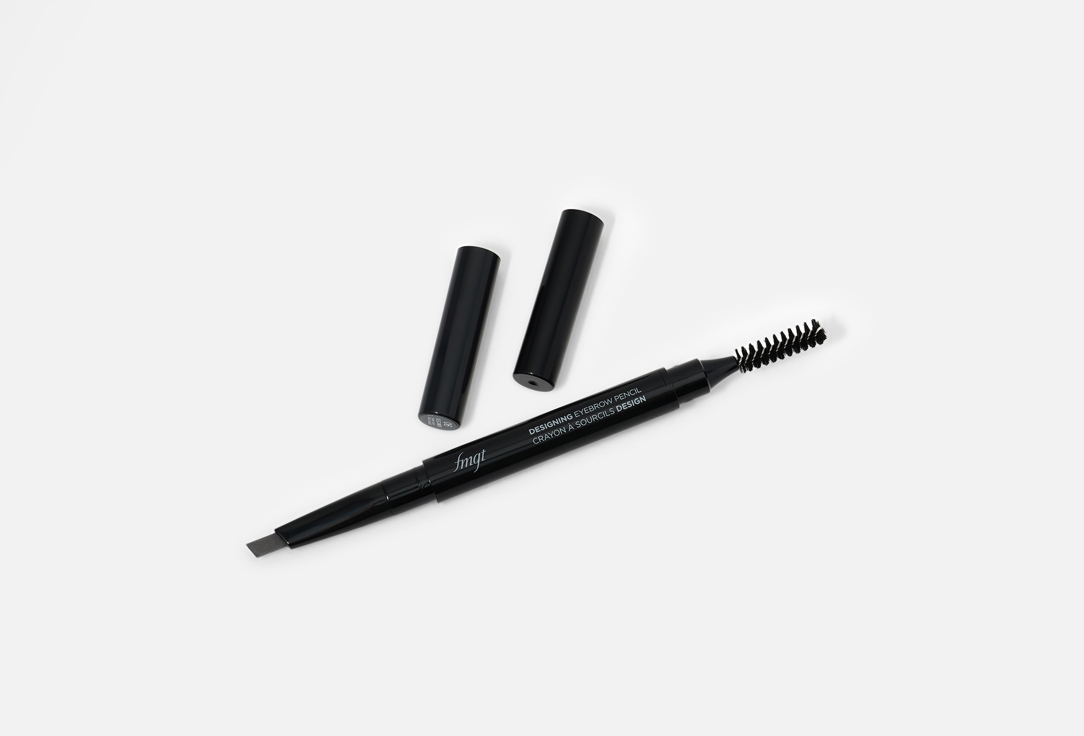 THE FACE SHOP Auto eyebrow pencil DESIGNING