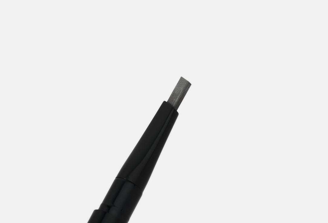 THE FACE SHOP Auto eyebrow pencil DESIGNING