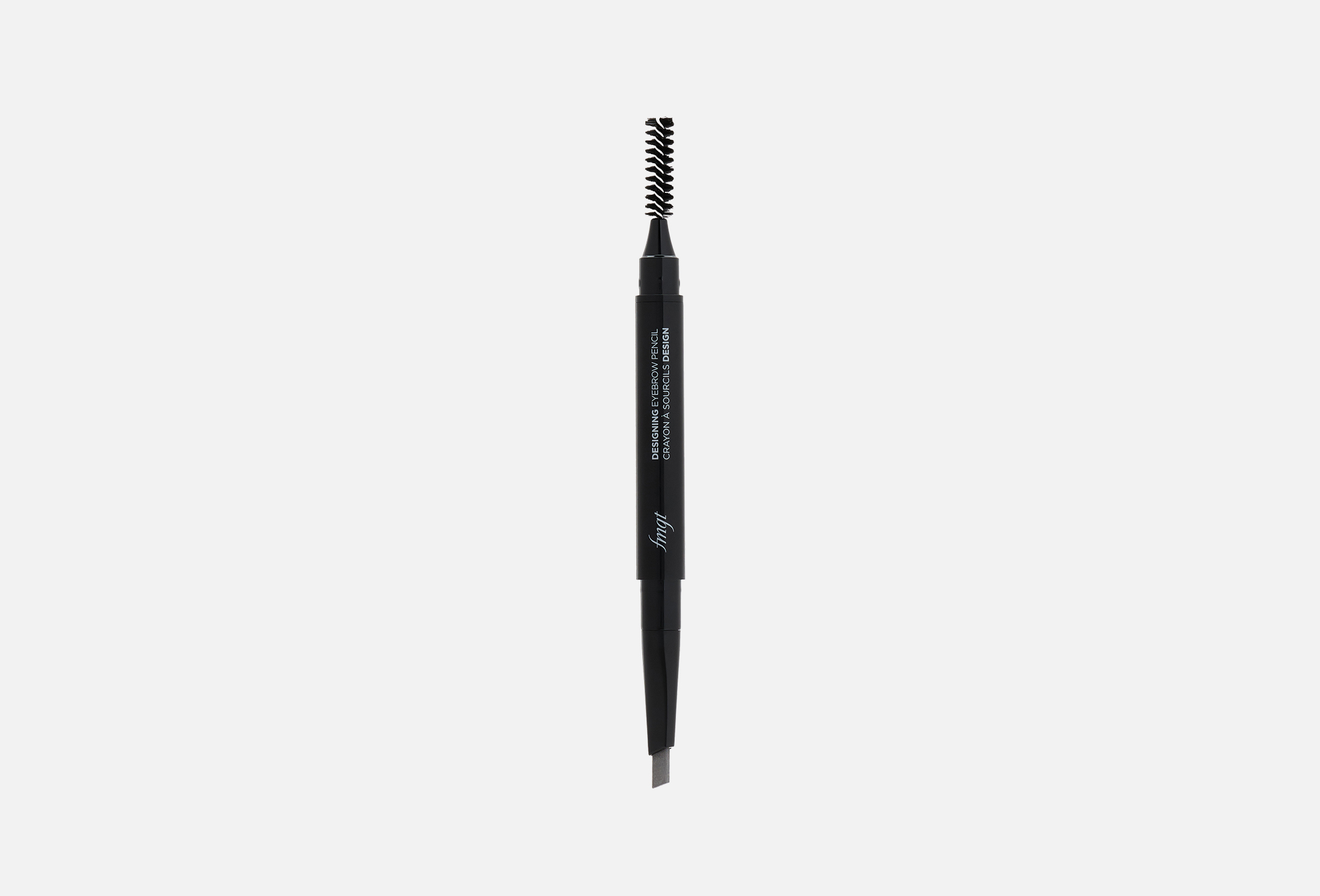 DESIGNING  0.3 06, Dark gray