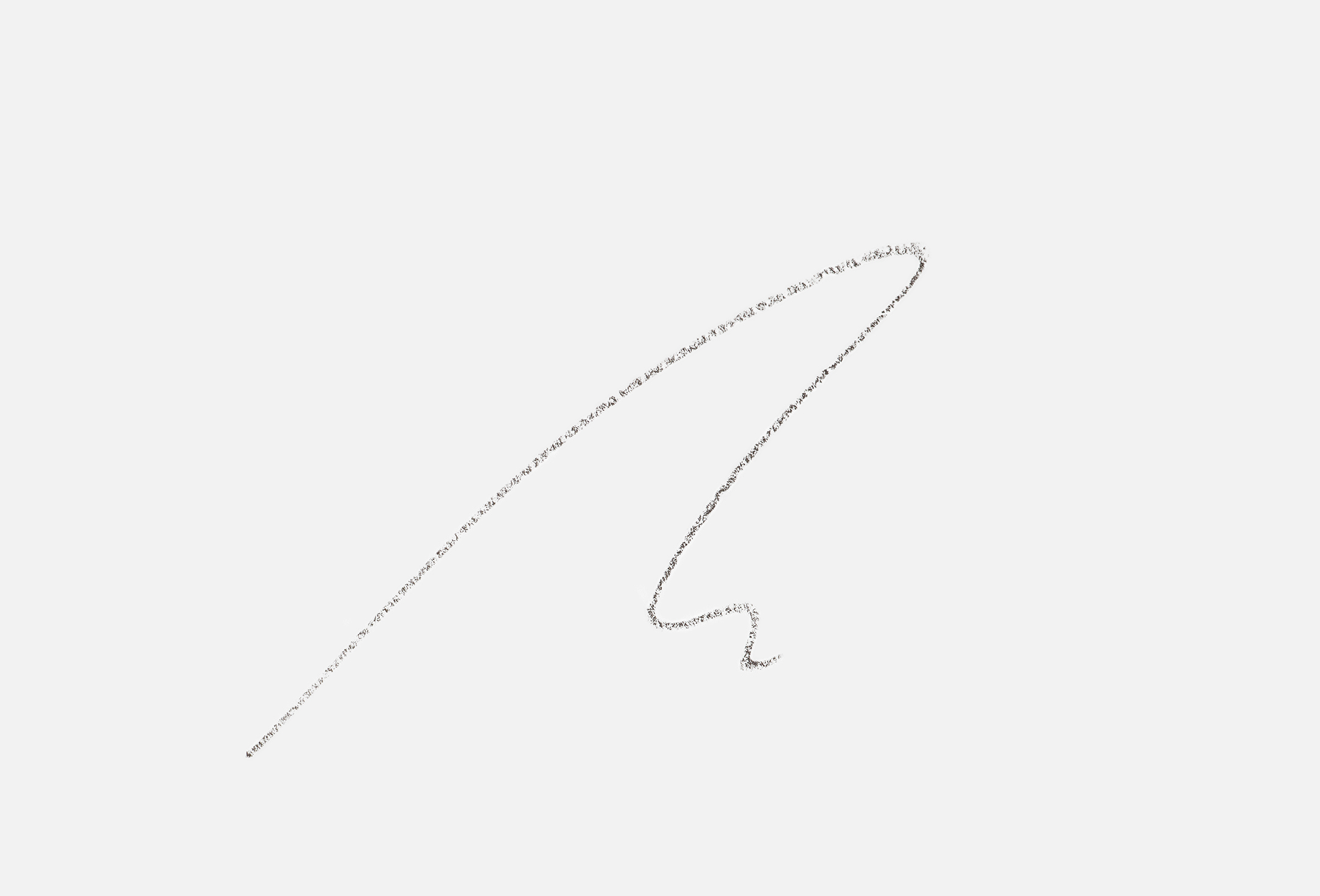 THE FACE SHOP Auto eyebrow pencil DESIGNING