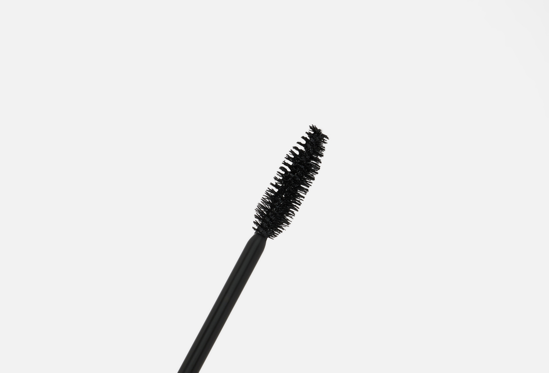 THE FACE SHOP Mascara Gold Collagen