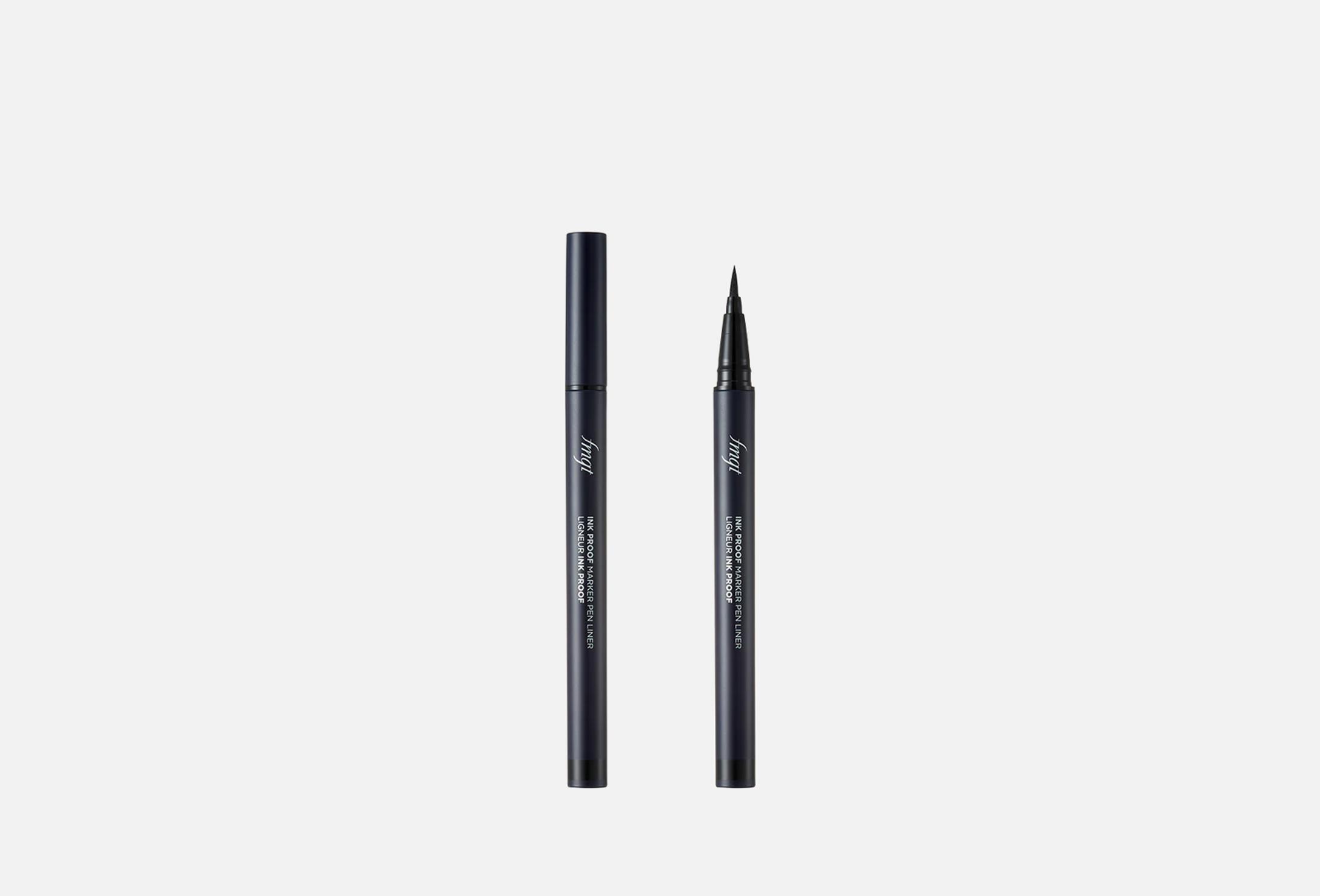 Ink Proof Marker 6 01