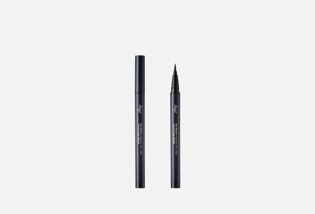 FMGT Liquid eyeliner Ink Proof Marker