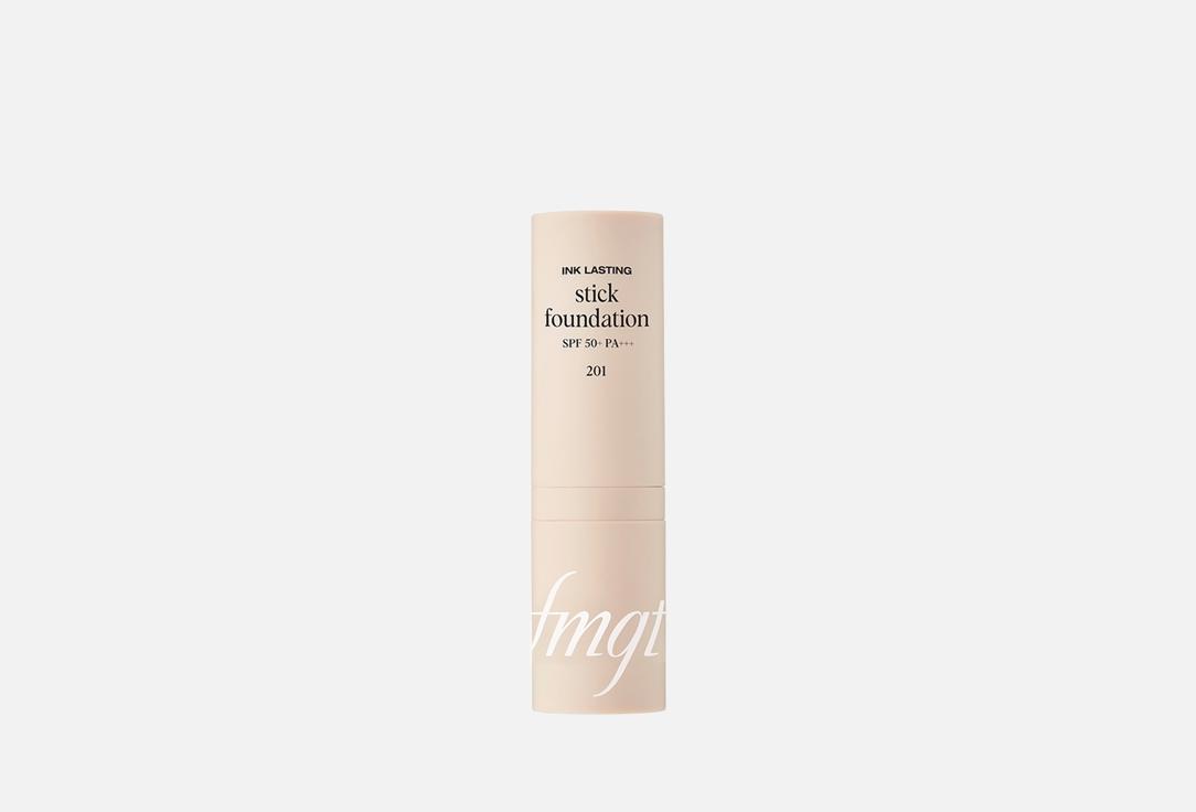 FMGT Stick foundation SPF50+ PA+++ INK LASTING