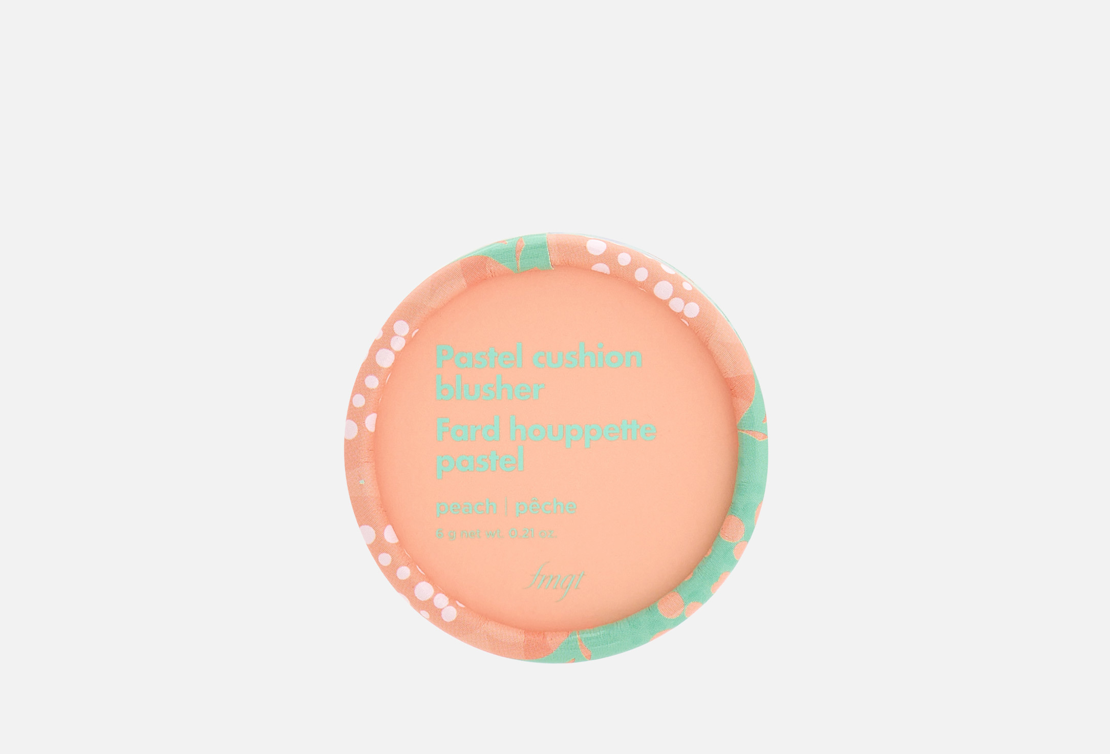 Pastel  5 01