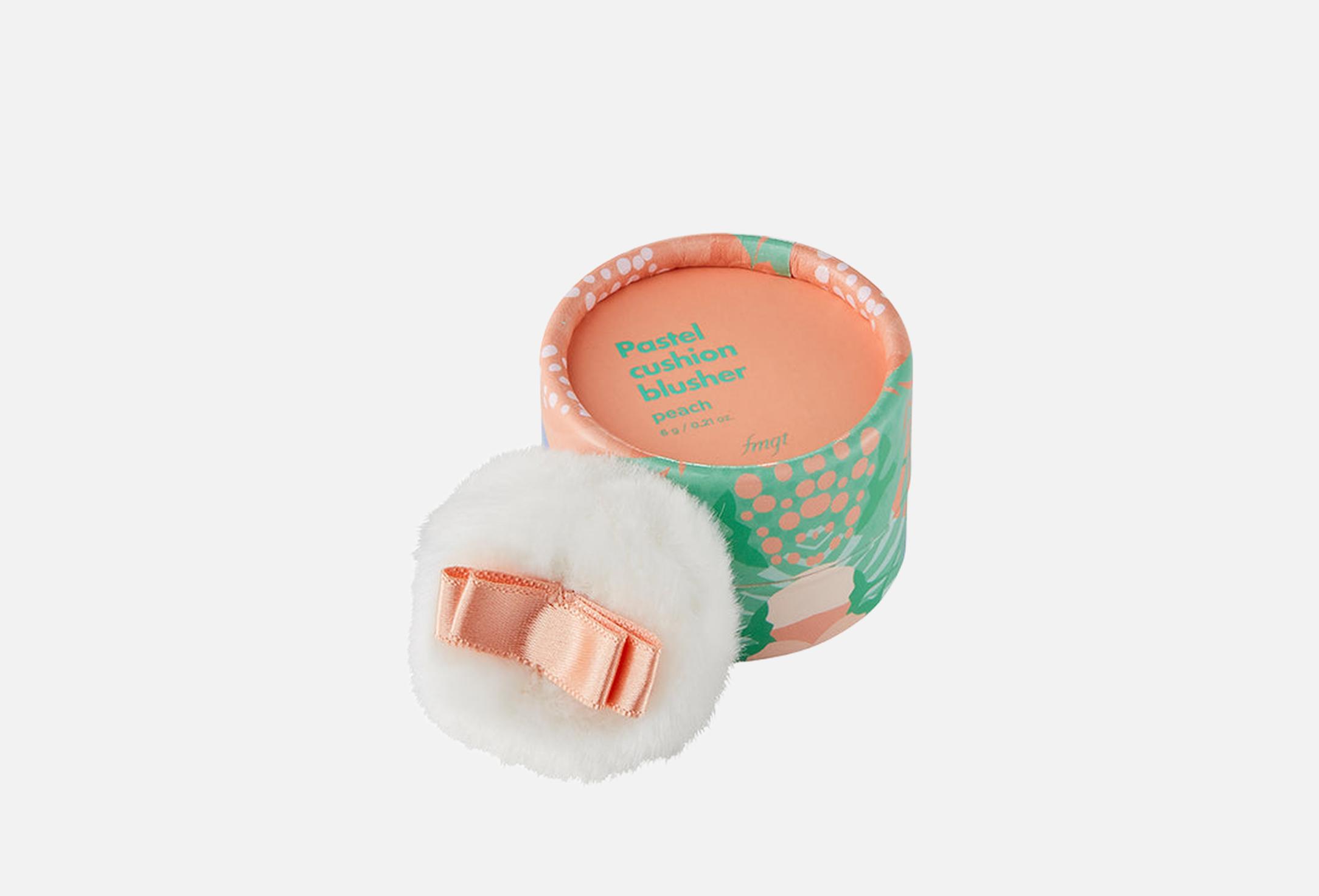 Pastel 5 02