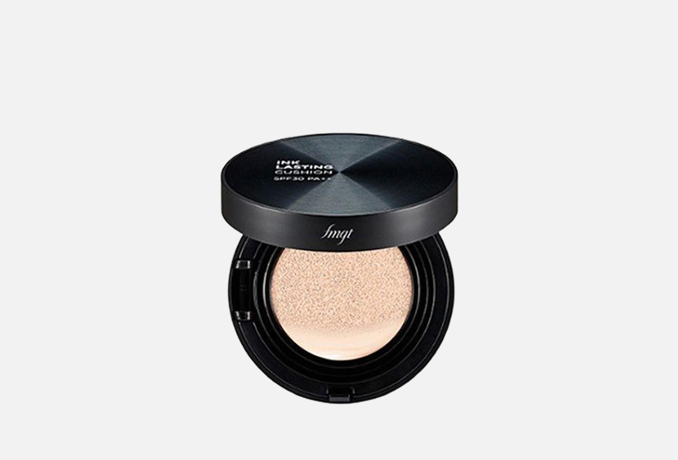 INK LASTING 15 N201, Apricot beige
