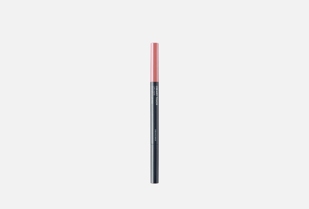 THE FACE SHOP Lip Liner Creamy Touch