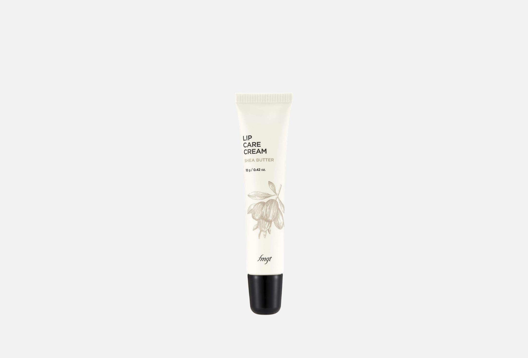 Lip Care 12 01