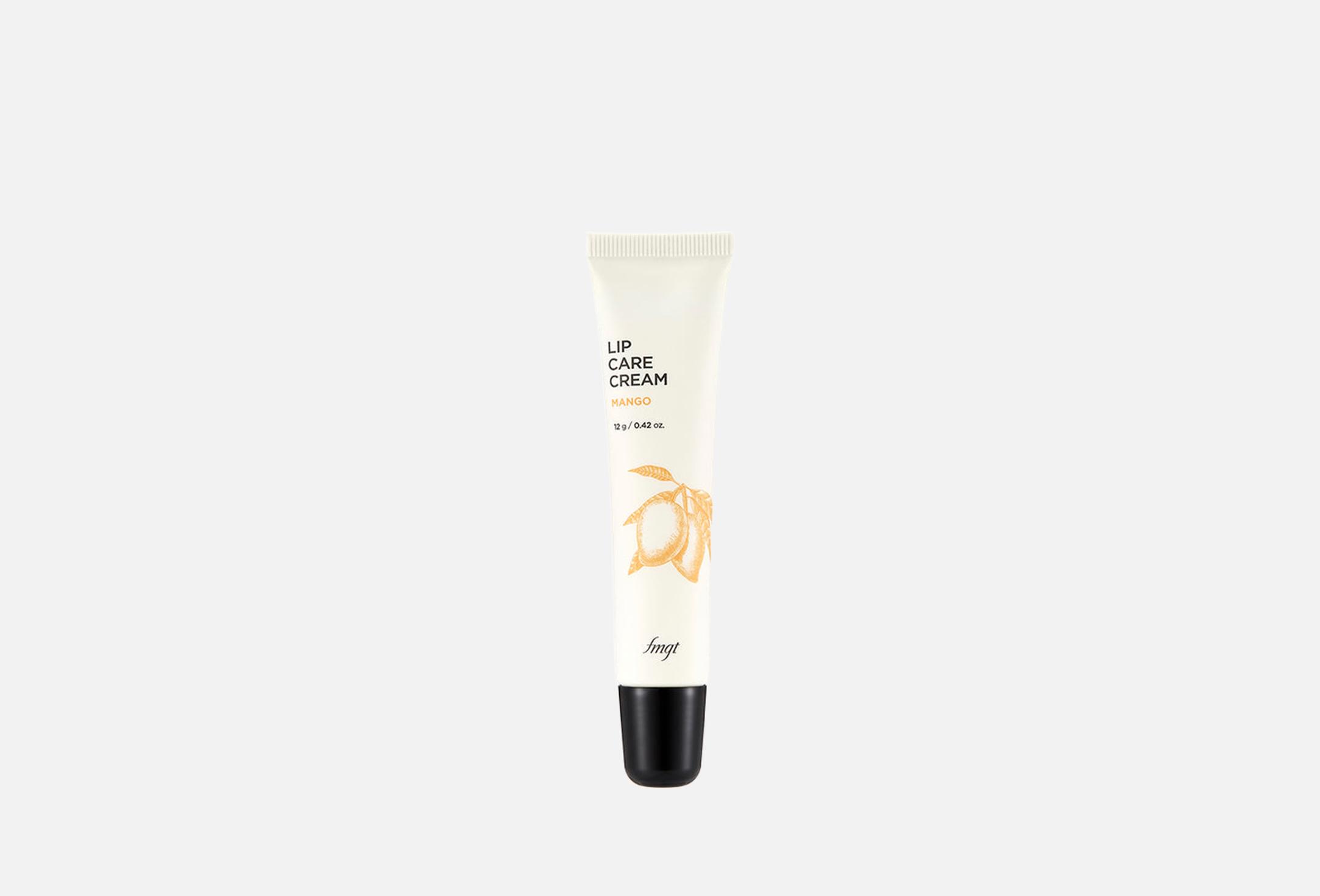 Lip Care 12 02