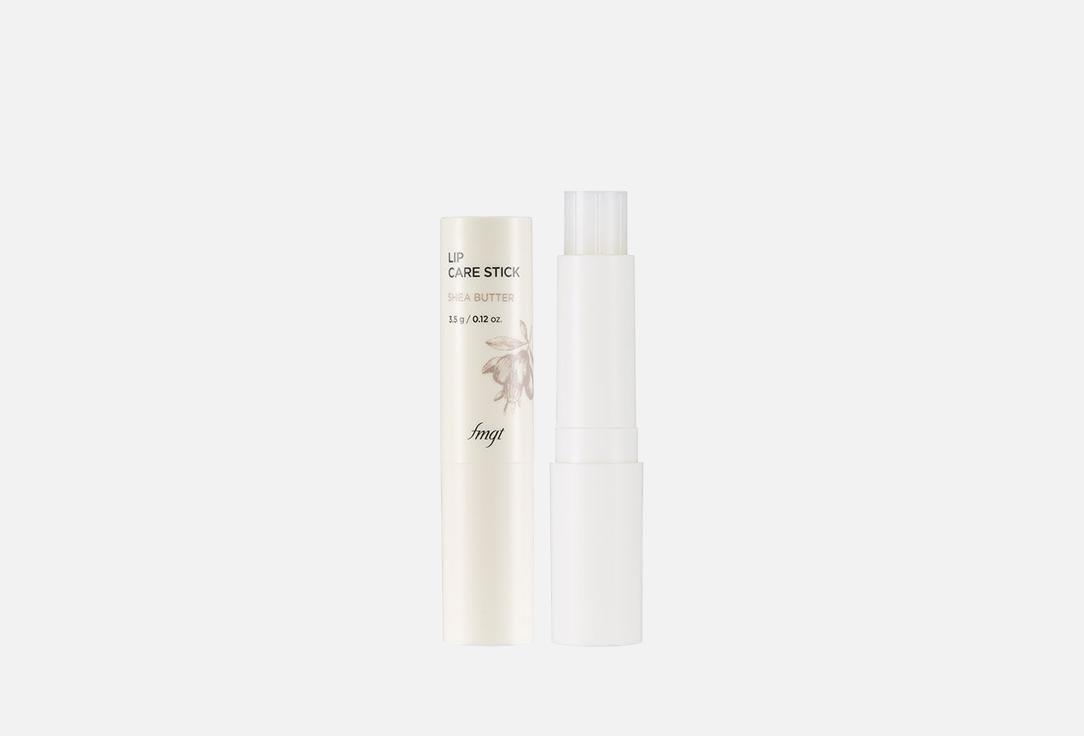 FMGT Lip Stick Lip Care