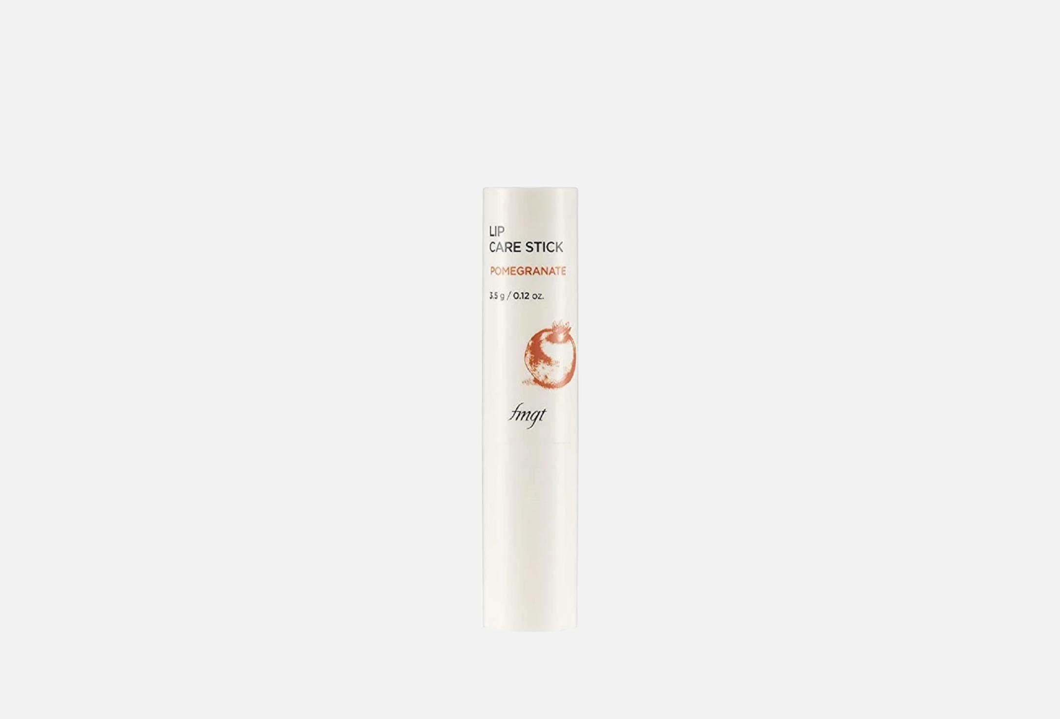 Lip Care  3.5 02
