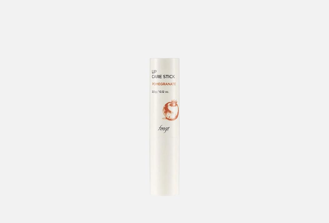 THE FACE SHOP Lip Stick Lip Care