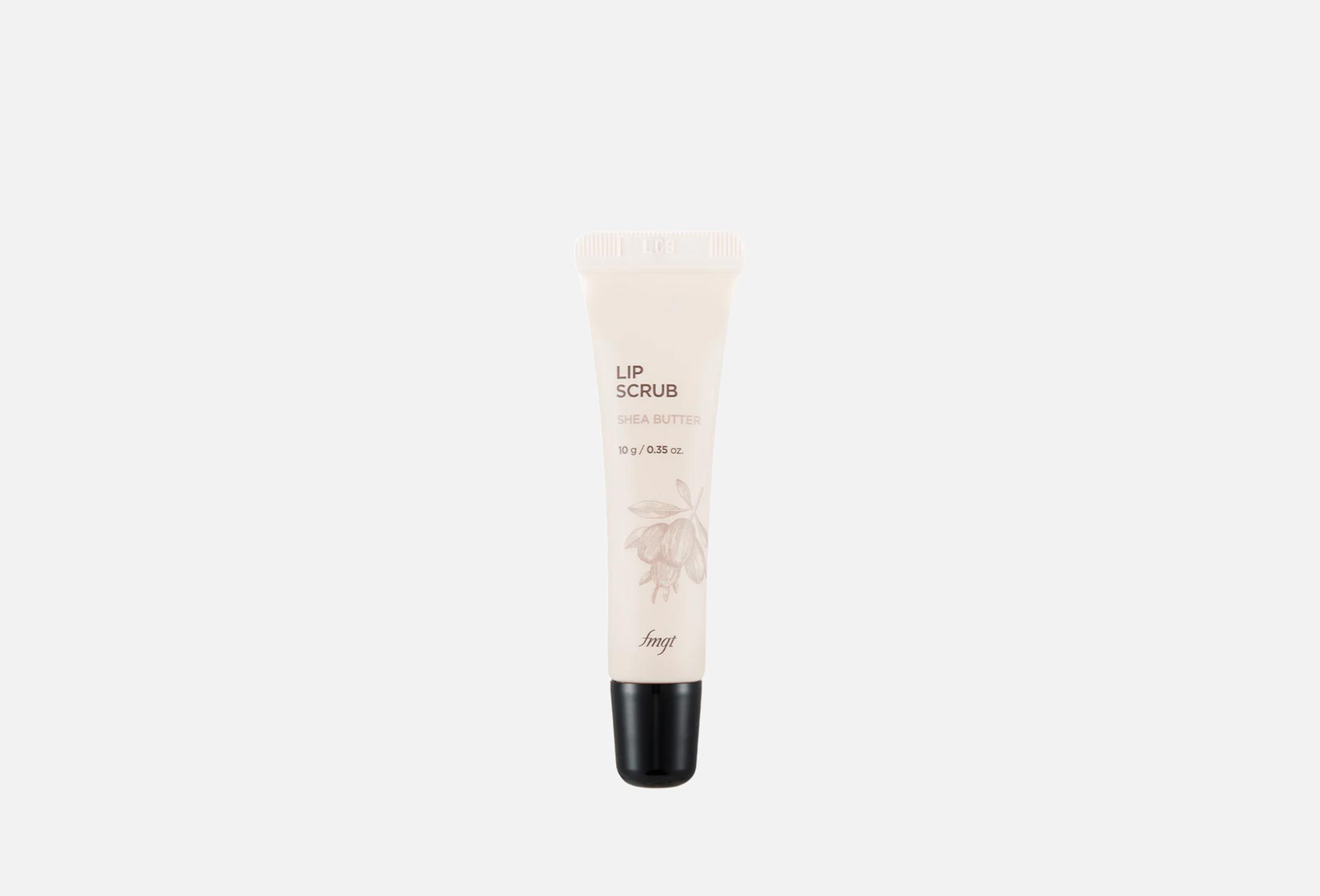 Shea Butter 10