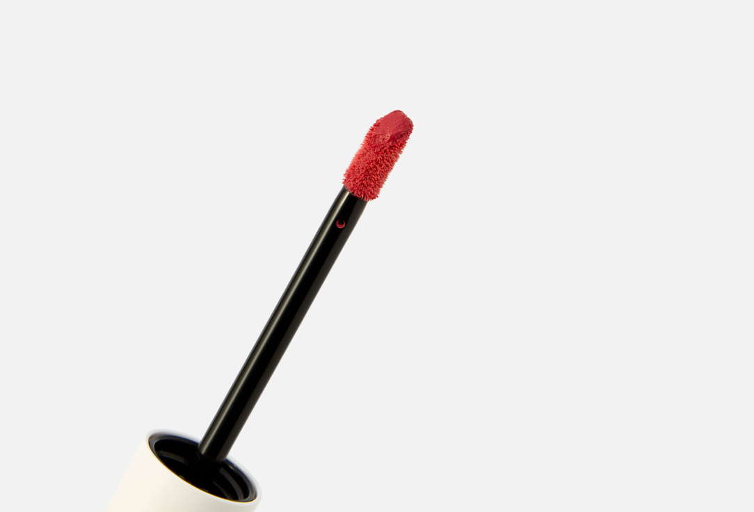 FMGT Velvet Matte Lip Gloss New Bold