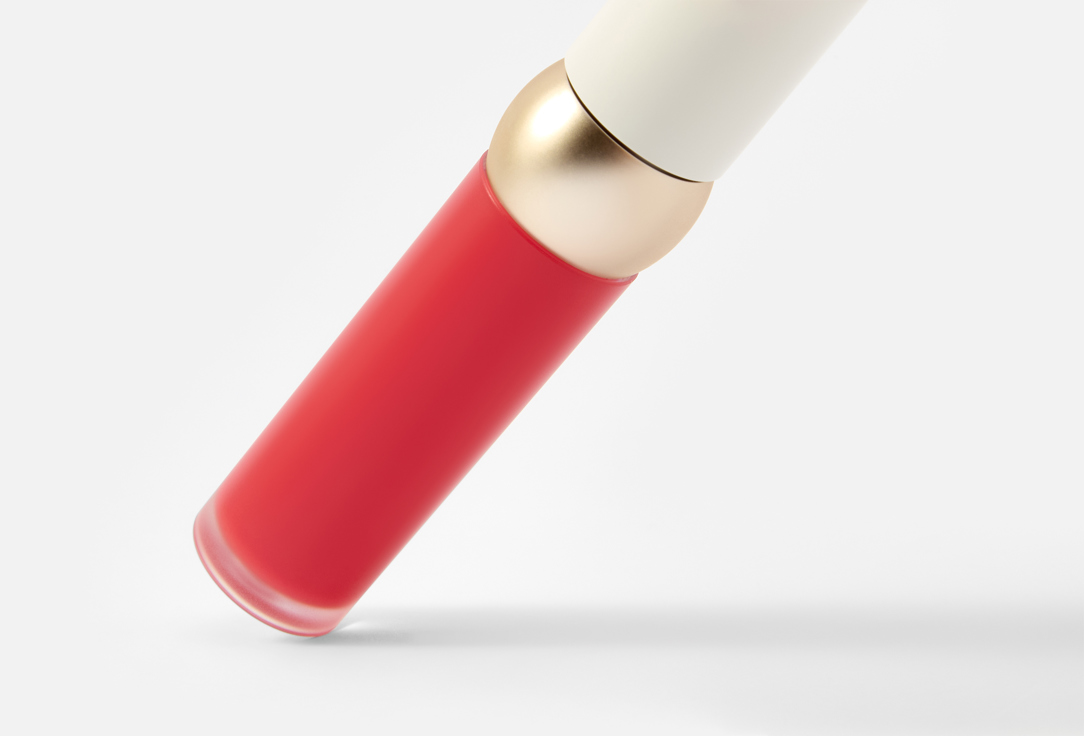 FMGT Velvet Matte Lip Gloss New Bold