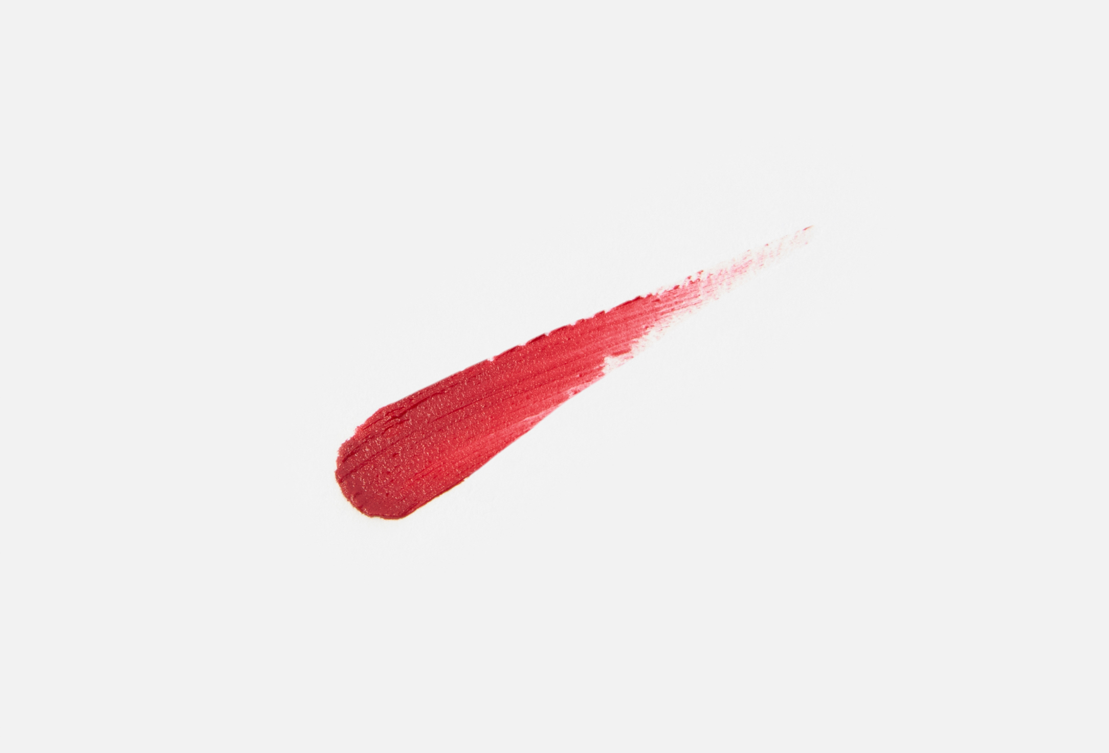 FMGT Velvet Matte Lip Gloss New Bold
