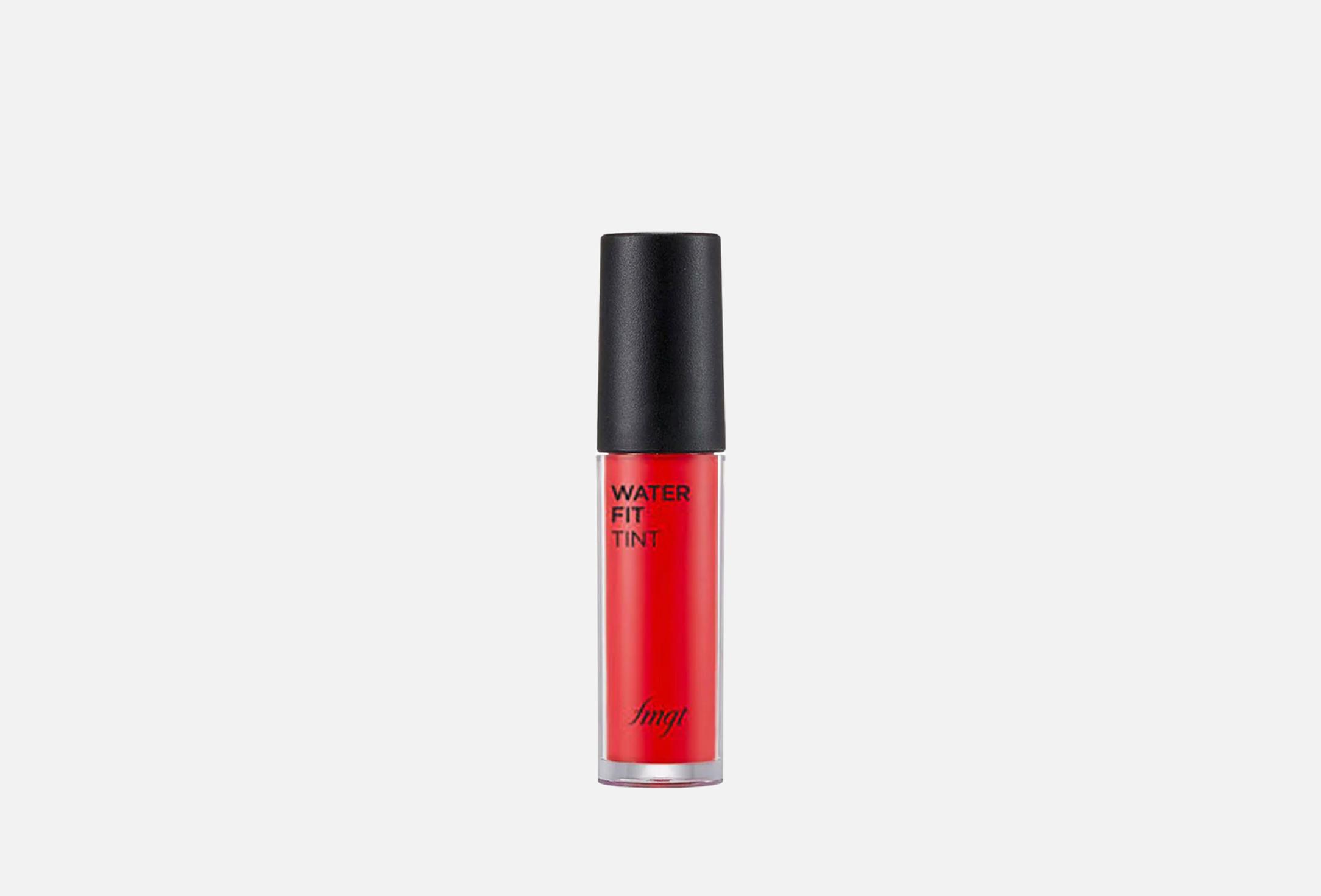 Water Fit Tint  5 01, Rose Pink