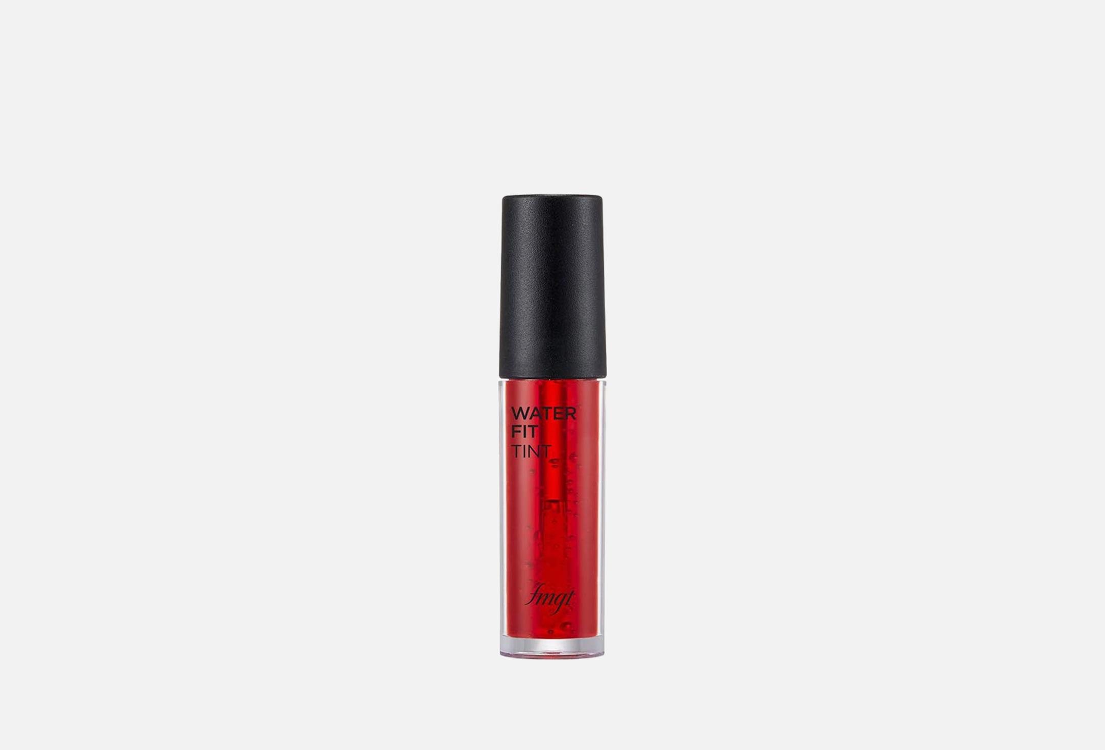 Water Fit Tint 5 03, Picnic Red