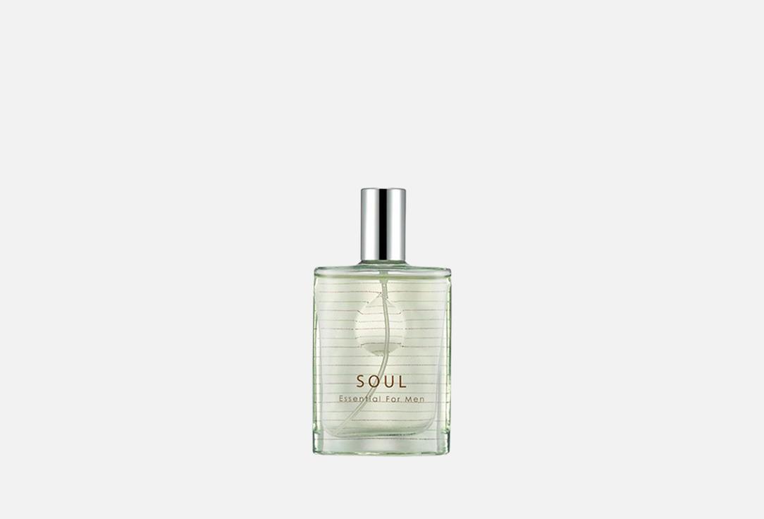 THE FACE SHOP Eau de parfum Soul Essential 30 ml THE FACE SHOP Eau de parfum Soul Essential